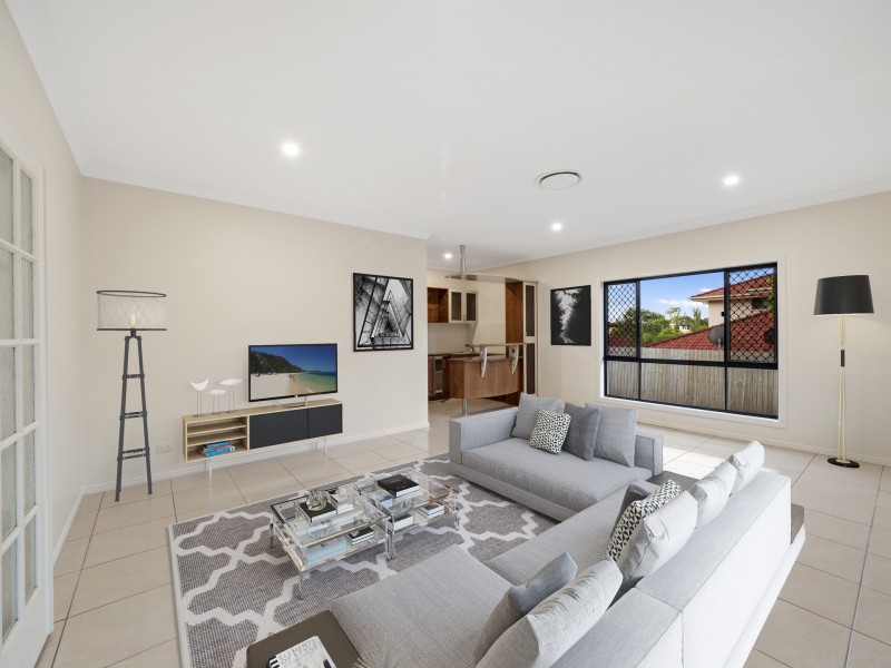 9 Westpark Place, Kuraby QLD 4112