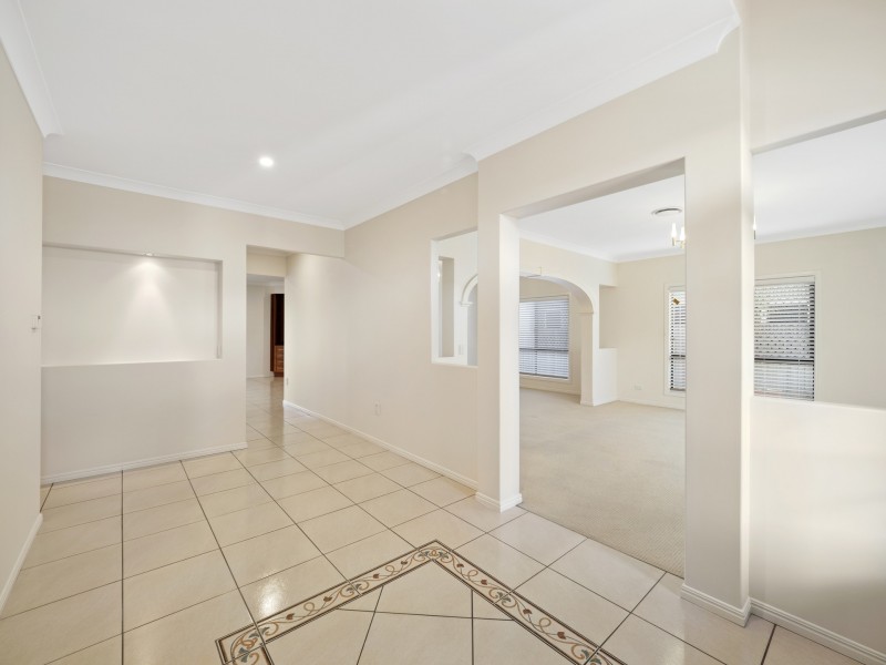 9 Westpark Place, Kuraby QLD 4112