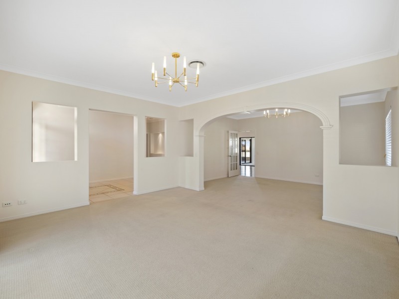 9 Westpark Place, Kuraby QLD 4112