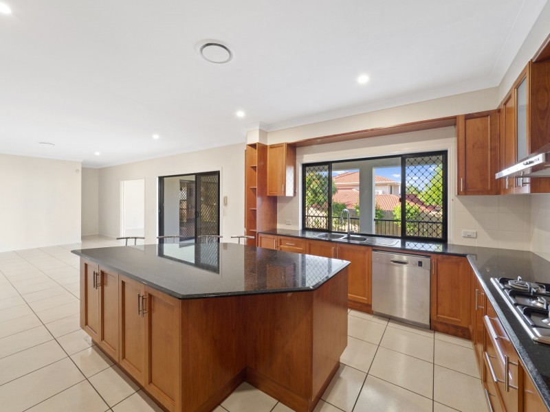 9 Westpark Place, Kuraby QLD 4112