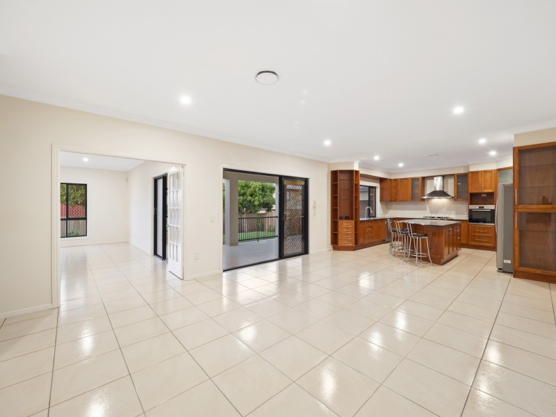 9 Westpark Place, Kuraby QLD 4112