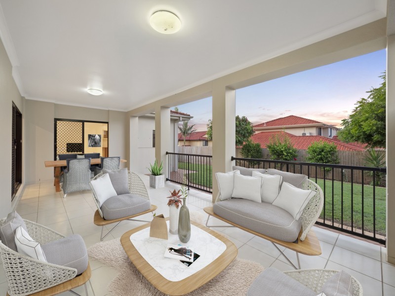 9 Westpark Place, Kuraby QLD 4112