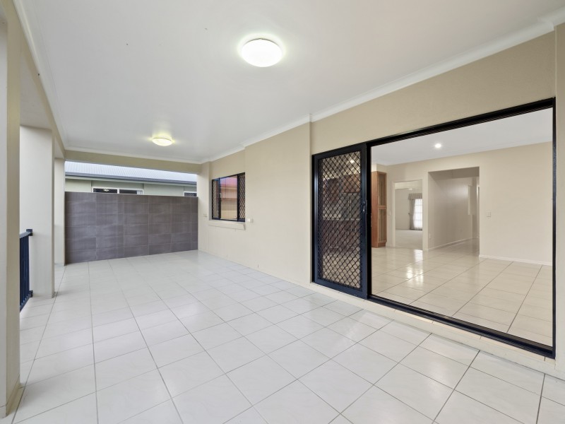 9 Westpark Place, Kuraby QLD 4112