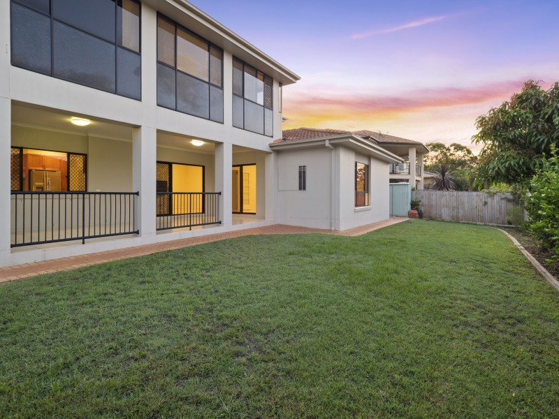 9 Westpark Place, Kuraby QLD 4112