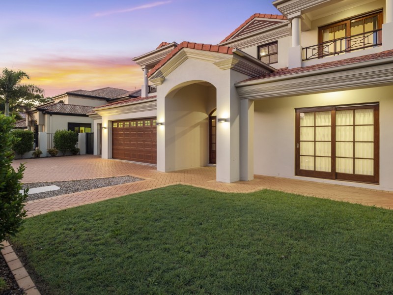 9 Westpark Place, Kuraby QLD 4112