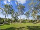 9 Westpark Place, Kuraby QLD 4112