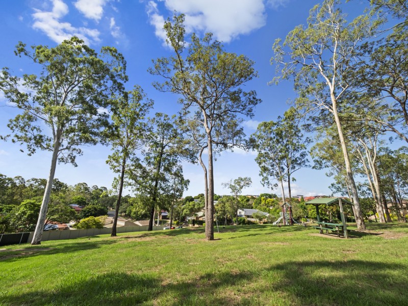 9 Westpark Place, Kuraby QLD 4112