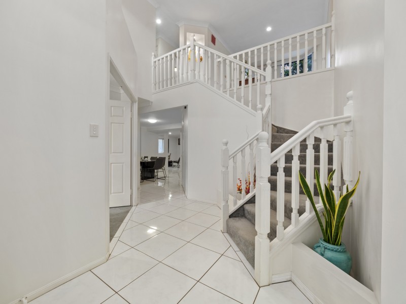 83 Palmwoods Crescent, Runcorn QLD 4113