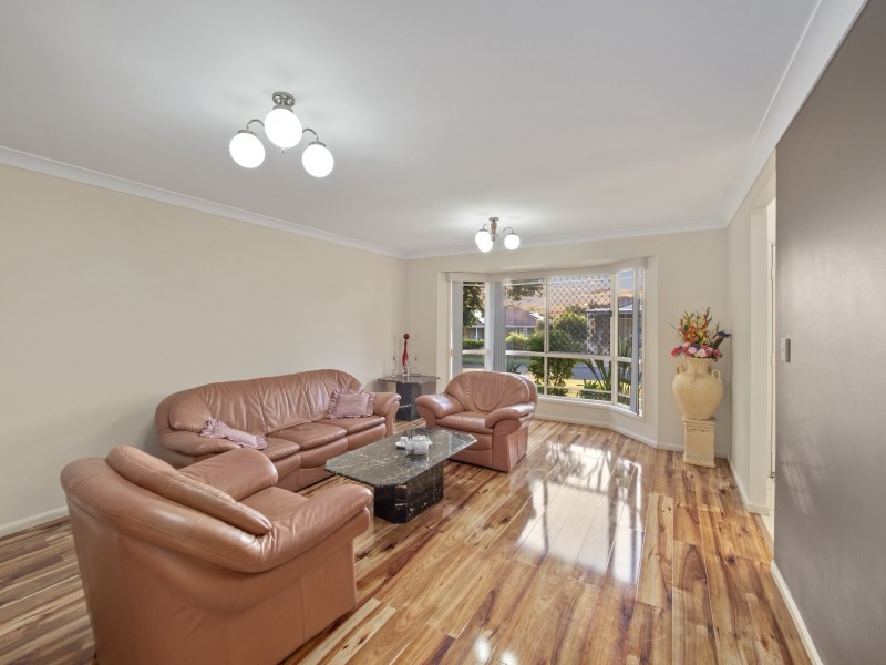 83 Palmwoods Crescent, Runcorn QLD 4113