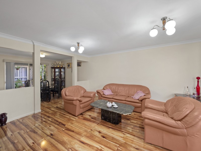 83 Palmwoods Crescent, Runcorn QLD 4113