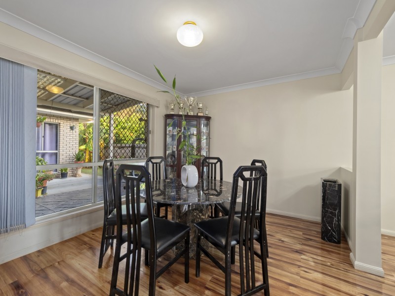 83 Palmwoods Crescent, Runcorn QLD 4113