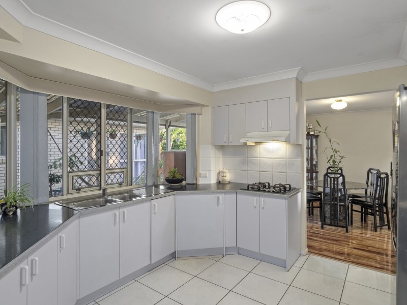 83 Palmwoods Crescent, Runcorn QLD 4113