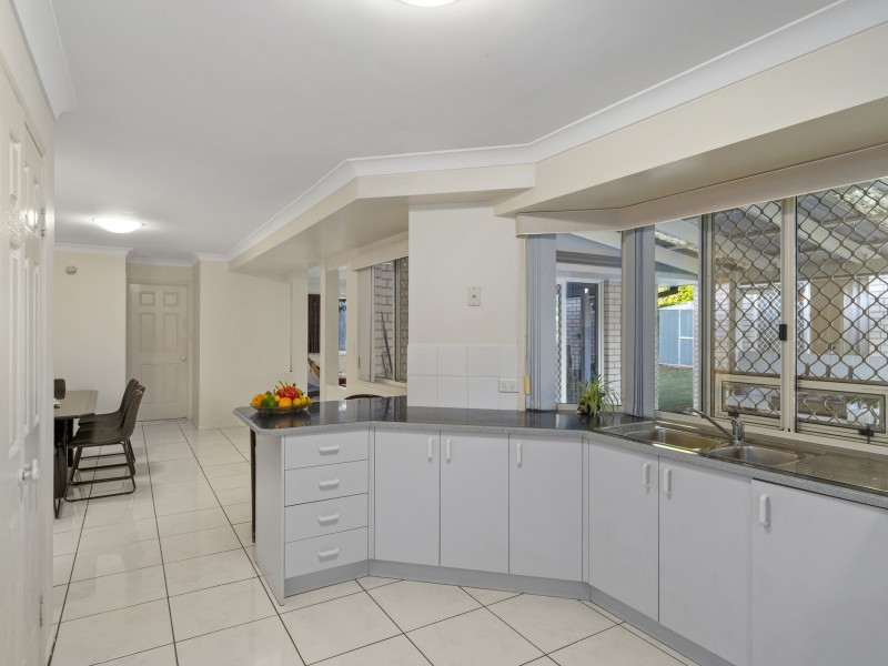 83 Palmwoods Crescent, Runcorn QLD 4113