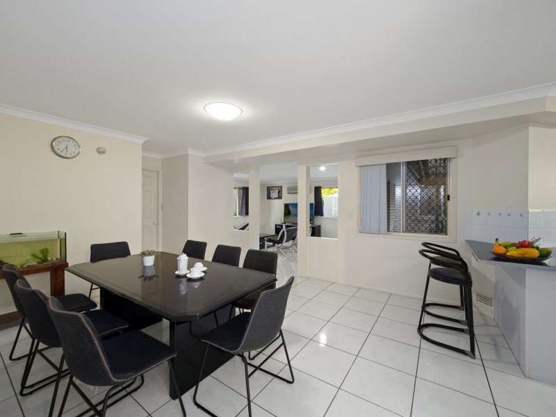 83 Palmwoods Crescent, Runcorn QLD 4113