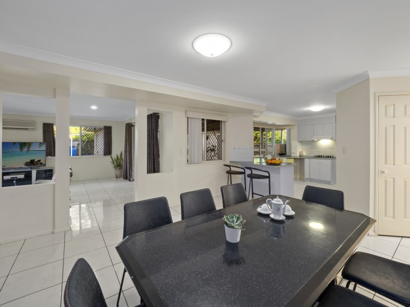 83 Palmwoods Crescent, Runcorn QLD 4113