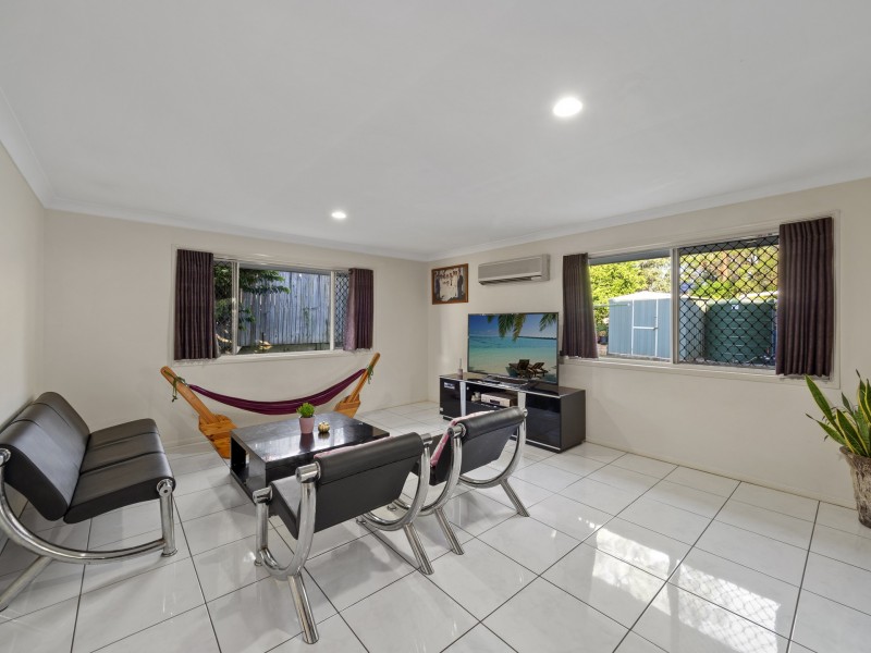 83 Palmwoods Crescent, Runcorn QLD 4113