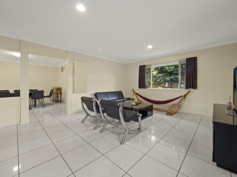 83 Palmwoods Crescent, Runcorn QLD 4113