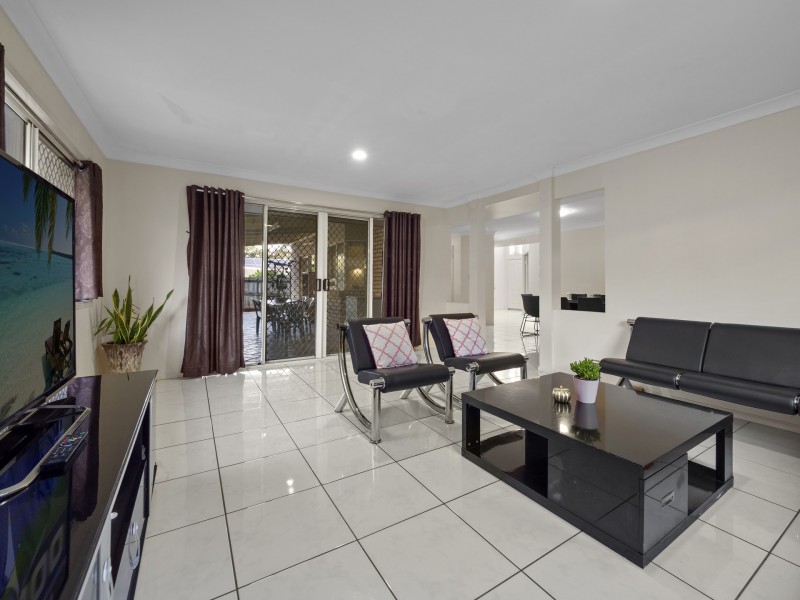 83 Palmwoods Crescent, Runcorn QLD 4113