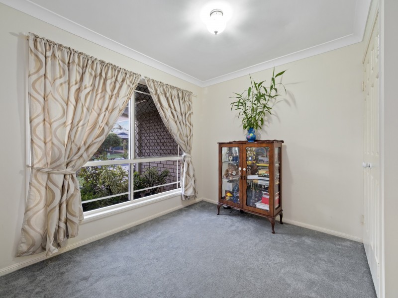 83 Palmwoods Crescent, Runcorn QLD 4113