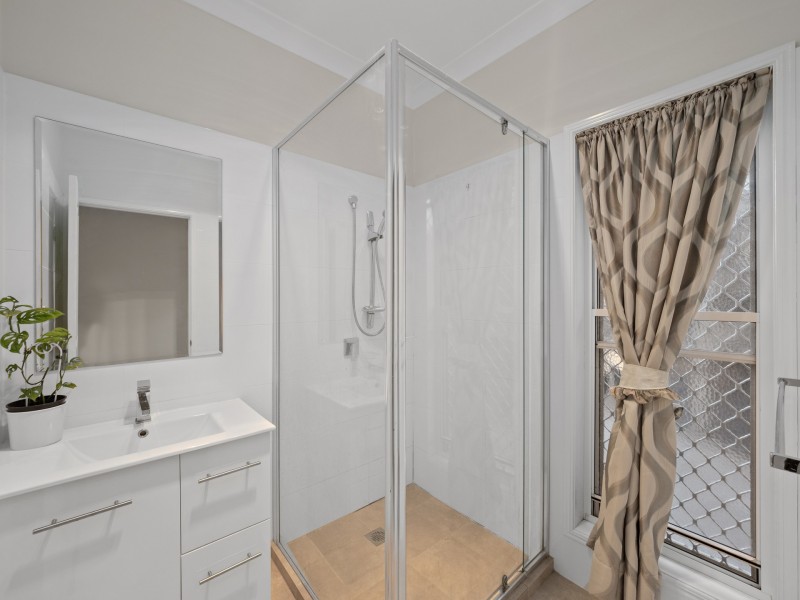 83 Palmwoods Crescent, Runcorn QLD 4113