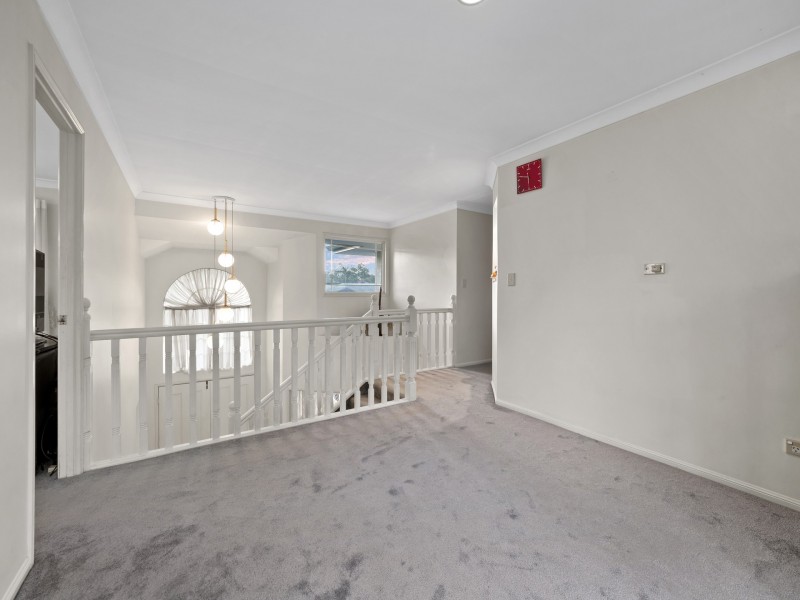 83 Palmwoods Crescent, Runcorn QLD 4113