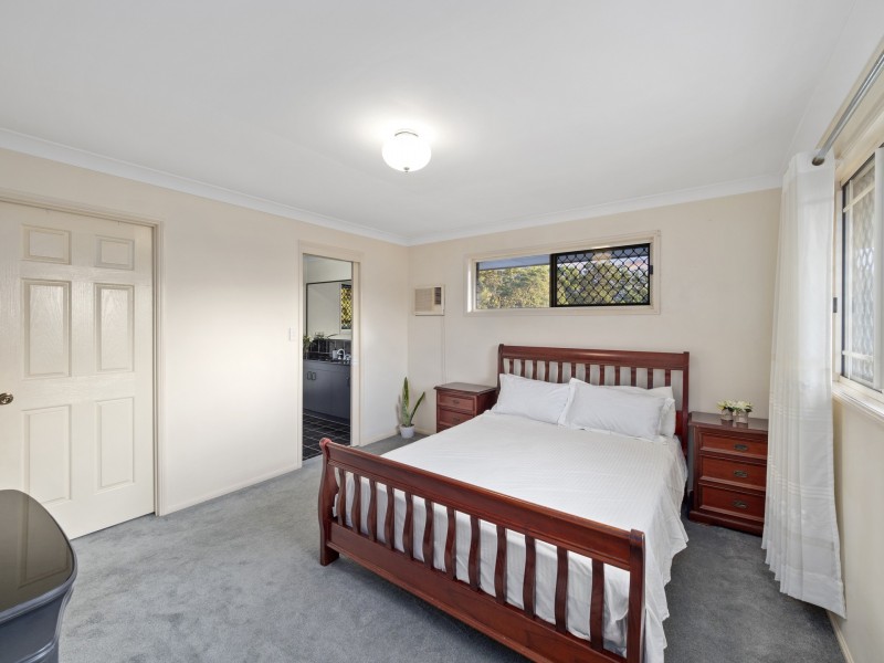 83 Palmwoods Crescent, Runcorn QLD 4113