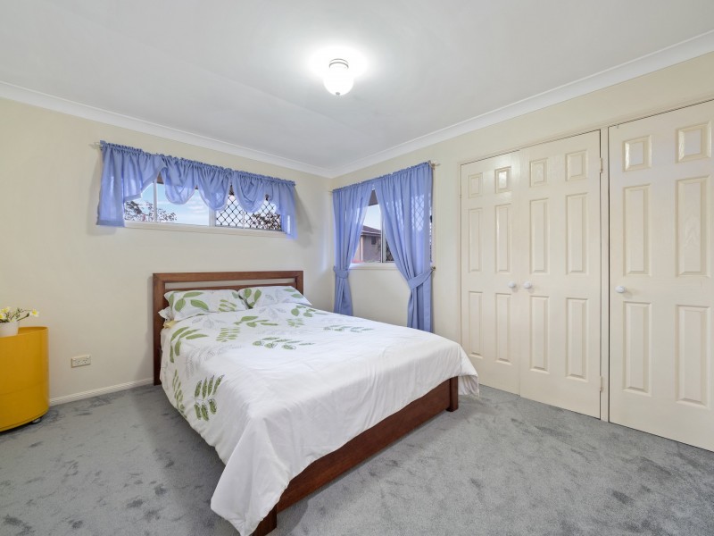 83 Palmwoods Crescent, Runcorn QLD 4113