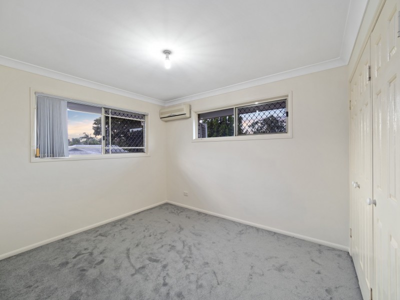 83 Palmwoods Crescent, Runcorn QLD 4113