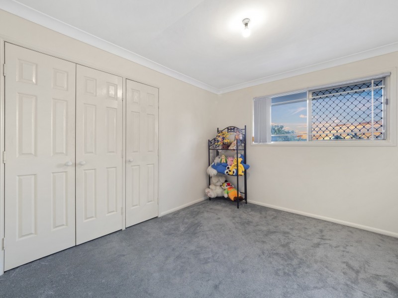 83 Palmwoods Crescent, Runcorn QLD 4113
