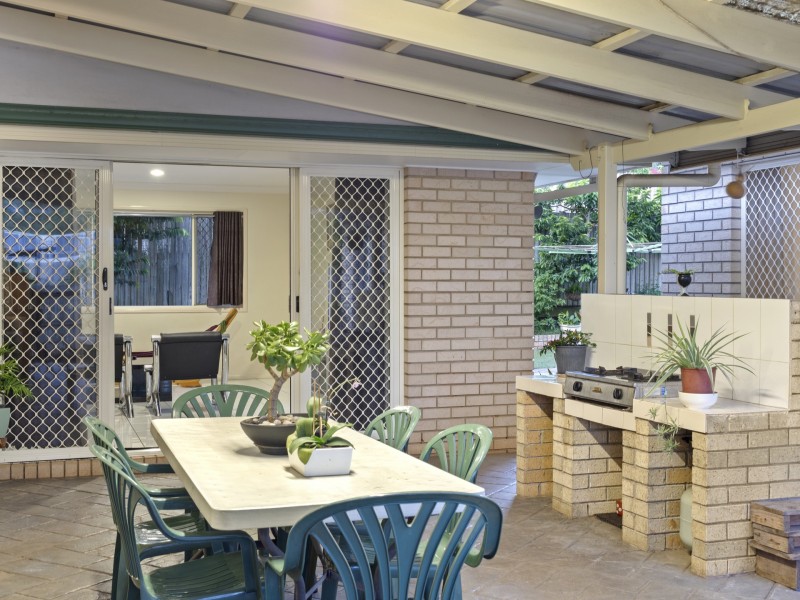 83 Palmwoods Crescent, Runcorn QLD 4113