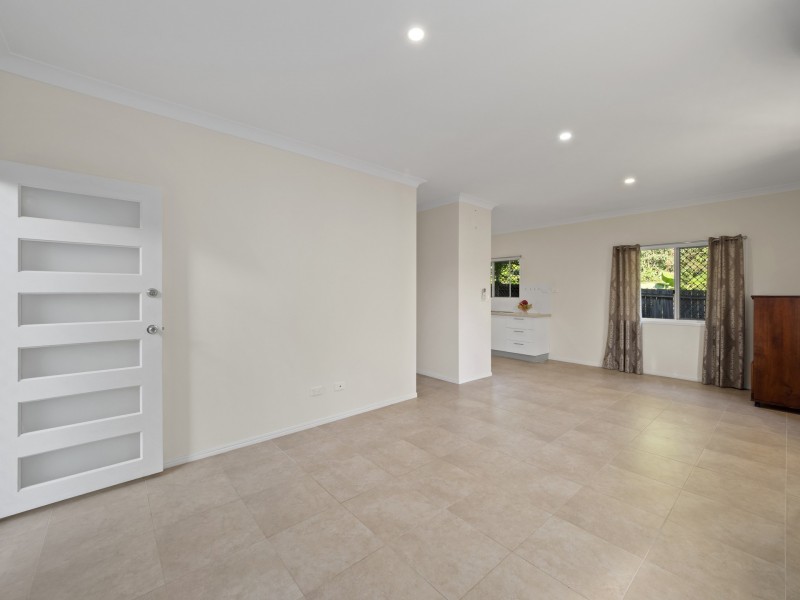 83 Palmwoods Crescent, Runcorn QLD 4113