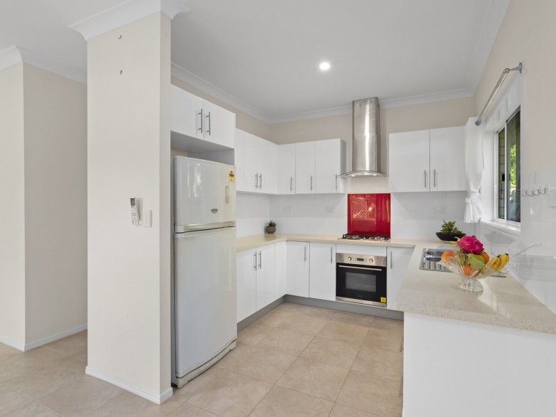 83 Palmwoods Crescent, Runcorn QLD 4113