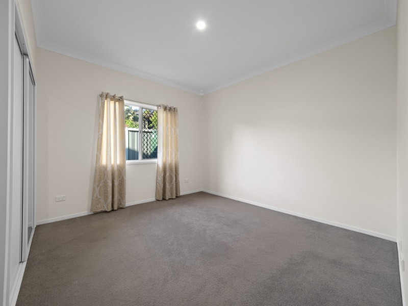 83 Palmwoods Crescent, Runcorn QLD 4113