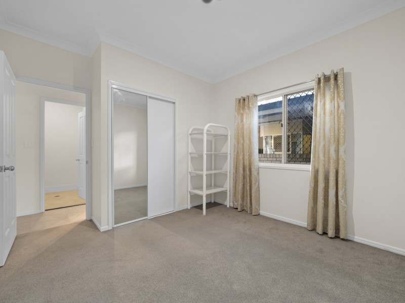 83 Palmwoods Crescent, Runcorn QLD 4113