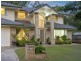 83 Palmwoods Crescent, Runcorn QLD 4113