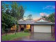 11 Wealth Street, Runcorn QLD 4113