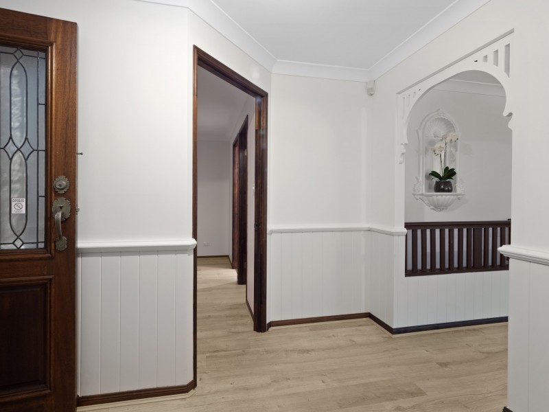 11 Wealth Street, Runcorn QLD 4113