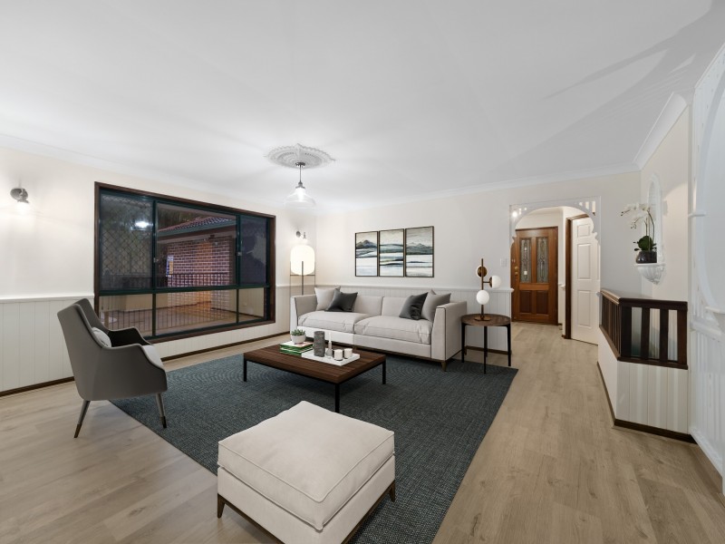 11 Wealth Street, Runcorn QLD 4113