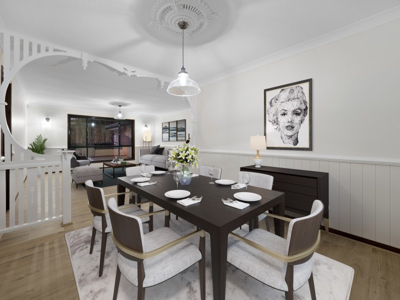 11 Wealth Street, Runcorn QLD 4113