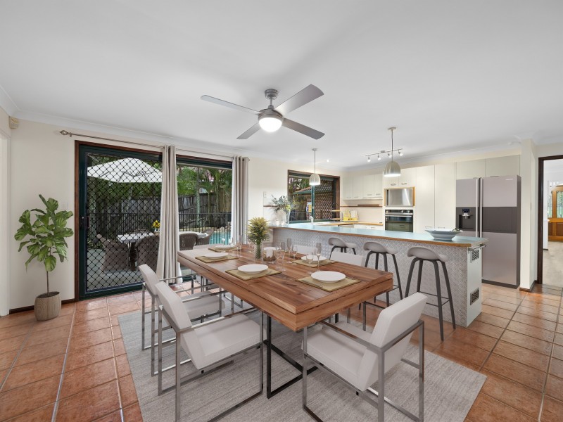 11 Wealth Street, Runcorn QLD 4113