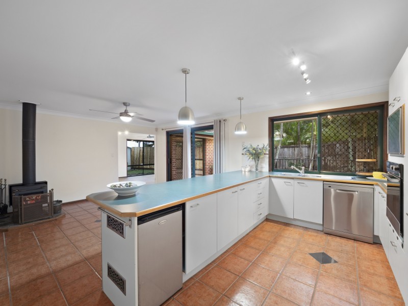 11 Wealth Street, Runcorn QLD 4113