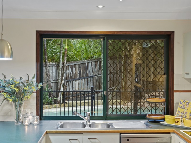 11 Wealth Street, Runcorn QLD 4113