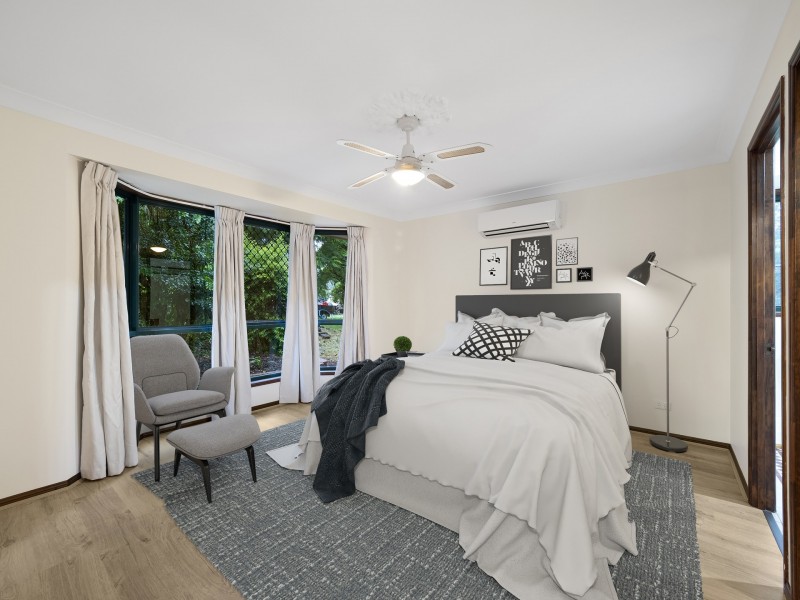 11 Wealth Street, Runcorn QLD 4113