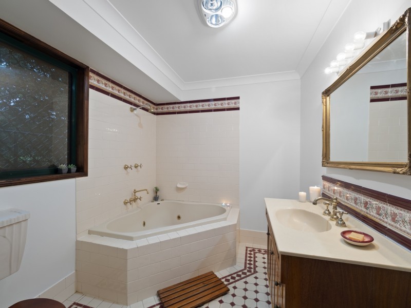 11 Wealth Street, Runcorn QLD 4113