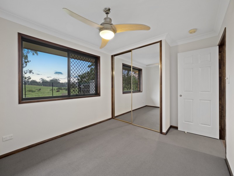 11 Wealth Street, Runcorn QLD 4113