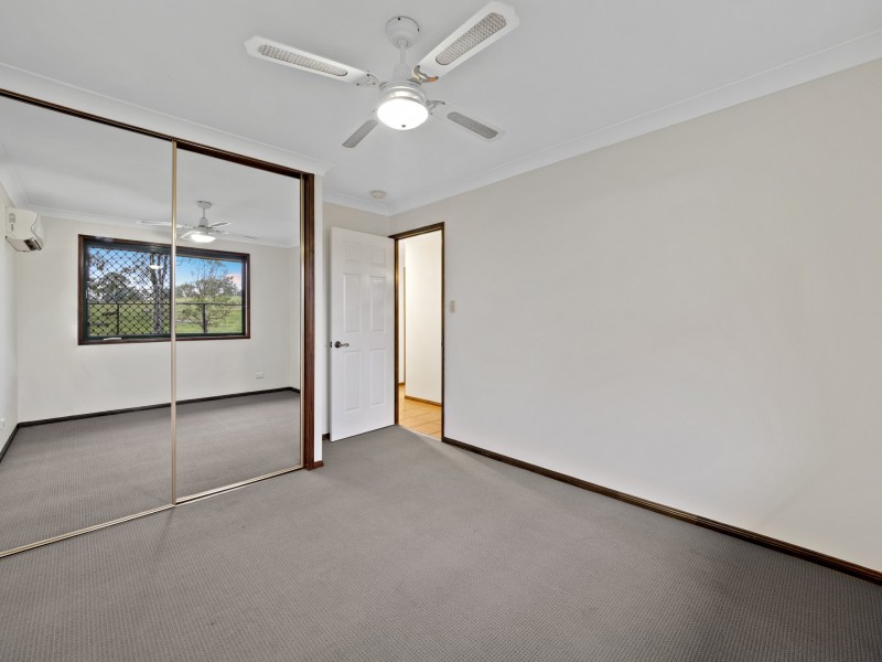 11 Wealth Street, Runcorn QLD 4113