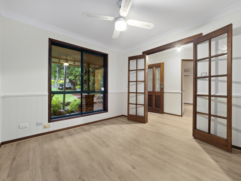 11 Wealth Street, Runcorn QLD 4113