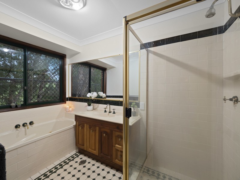 11 Wealth Street, Runcorn QLD 4113