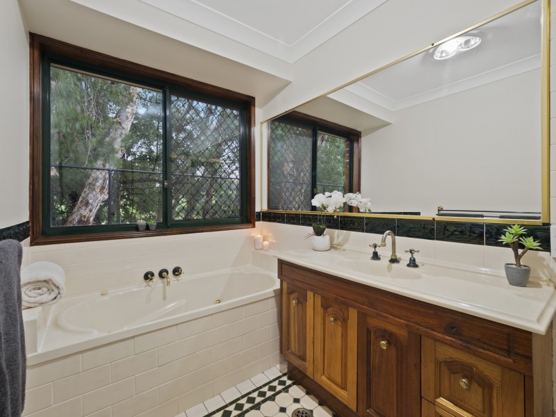 11 Wealth Street, Runcorn QLD 4113