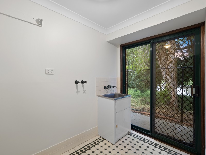 11 Wealth Street, Runcorn QLD 4113